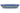 H6874Q_2 (2025-06-16 14:34:35)