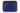 H6875F_1 (2026-07-30 00:09:59)