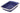 H6875F (2026-07-30 00:09:59)