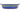 H6875Q_2 (2025-05-29 06:09:35)