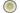 H6876G_1 (2015-11-22 10:29:47)