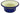 H6876G (2015-11-22 10:29:46)