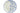 H6876N_1 (2024-03-10 15:42:37)
