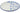 H6876N (2024-03-10 15:42:37)