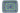 H6877Q_1 (2025-07-12 02:33:28)
