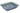 H6877Q (2025-07-12 02:33:28)