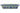 H6877Q_2 (2025-07-12 02:33:28)