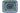 H6878Q_1 (2026-07-28 13:14:34)