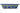 H6878Q_2 (2025-06-16 14:34:37)