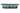 H6878Q_2 (2026-07-28 13:14:34)