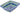 H6878Q (2026-07-28 13:14:33)