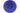H6880P_1 (2026-10-25 02:11:34)