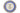 H6880Q_0 (2025-06-08 04:17:44)
