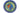 H6880Q_1 (2025-06-08 04:17:44)