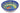 H6880Q (2025-06-08 04:17:44)
