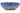 H6880Q_2 (2025-06-08 04:17:44)