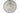 H6881N_1 (2024-08-24 07:55:36)