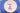 H6881Q_0 (2025-05-19 11:12:35)