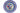 H6881Q_1 (2025-05-19 11:12:36)
