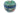 H6882H (2016-02-22 13:30:40)