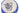 H6882P_0 (2026-10-05 13:49:41)