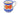 H6882P_1 (2026-10-05 13:49:41)