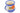 H6882P_2 (2026-10-05 13:49:41)