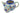 H6882Q_1 (2025-07-16 12:38:47)