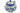 H6882Q (2025-07-16 12:38:47)