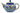 H6882Q_2 (2025-07-16 12:38:47)