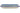 H6884Q_2 (2025-07-11 12:34:01)