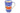H6885P_1 (2026-10-11 07:31:11)