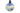 H6887Q (2025-06-27 13:03:41)