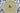 H6888F_0 (2015-11-22 06:57:18)