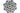 H6888F_1 (2015-11-22 06:57:18)