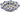 H6888F (2015-11-22 06:57:17)