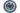 H6888Q_1 (2025-05-25 02:41:25)
