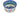 H6888Q (2025-05-25 02:41:25)