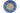 H6889C_1 (2025-04-09 14:21:58)