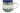 H6889R (2026-09-29 13:12:40)