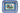 H6890Q_1 (2025-05-25 02:31:15)