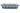 H6890Q_2 (2025-05-25 02:31:15)