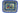 H6891Q_1 (2025-06-27 13:00:38)