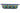 H6891Q_2 (2025-06-27 13:00:38)