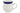 H6891R_1 (2026-07-14 10:27:34)
