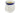 H6891R_2 (2026-07-14 10:27:35)