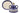 H6892O_1 (2025-07-31 09:26:32)
