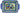 H6892Q_1 (2025-05-30 13:21:29)