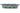 H6892Q_2 (2025-05-30 13:21:30)