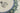 H6892R_0 (2026-09-23 10:23:34)